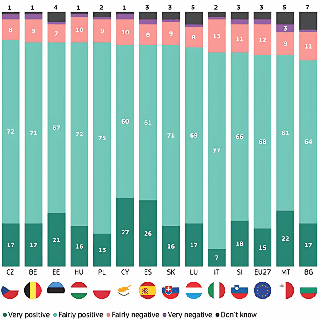 kopia – kopia – kopia – kopia – 4 różne rodzaje inteligencji diagram venna