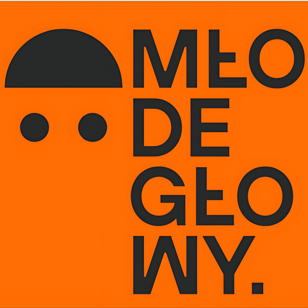 kopia – kopia – kopia – kopia – 4 różne rodzaje inteligencji diagram venna(1)