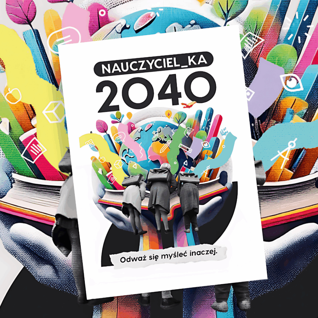 kopia – kopia – kopia – kopia – 4 różne rodzaje inteligencji diagram venna(2)