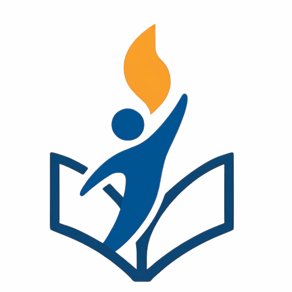 logo fundacja edit pełne bez napisu