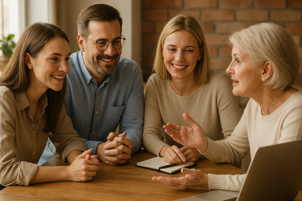 assets task 01k1ghn0s4ecj92g13c67h2t3q 1753975948 img 0