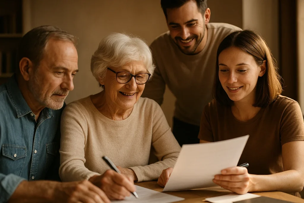 assets task 01k1gqvj8afhpax8p3btvrrxbt 1753982446 img 0