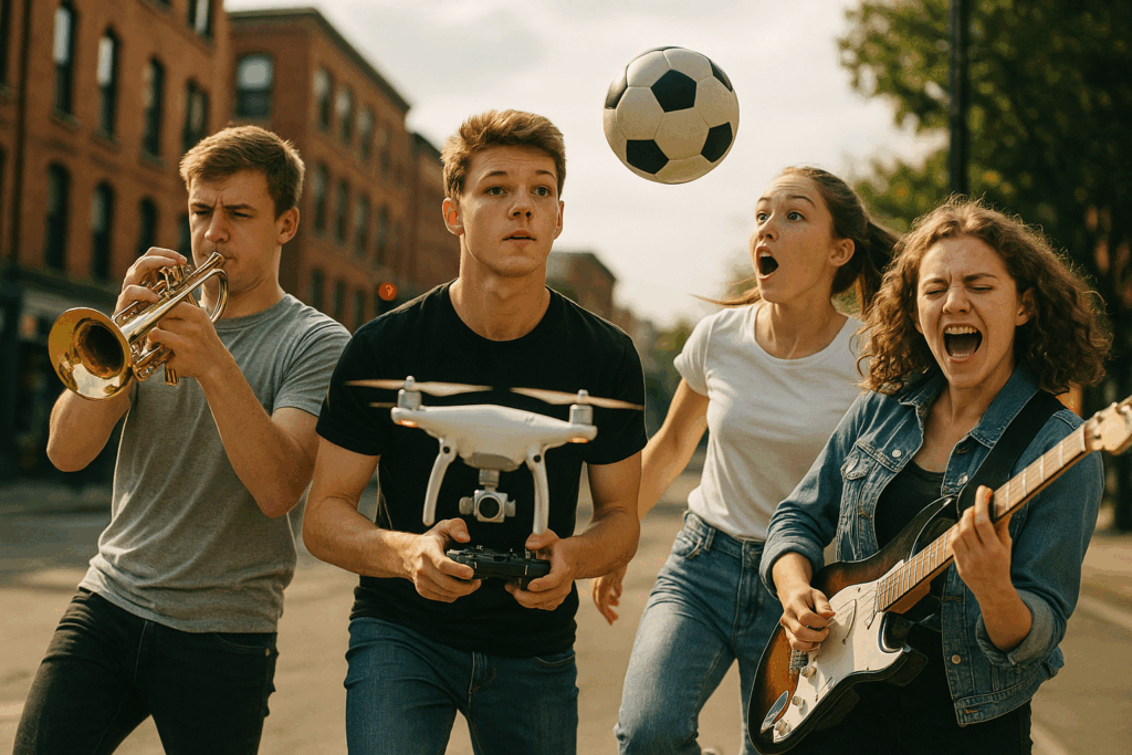 20250817 2048 młodzieżowe talenty w akcji simple compose 01k2wnp06gf8fbf7s257h0ff55