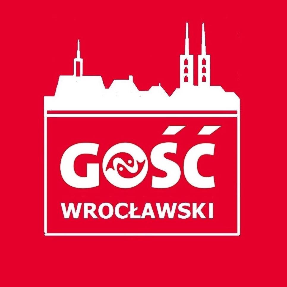 292211726 455622836568686 6816896720325791985 n