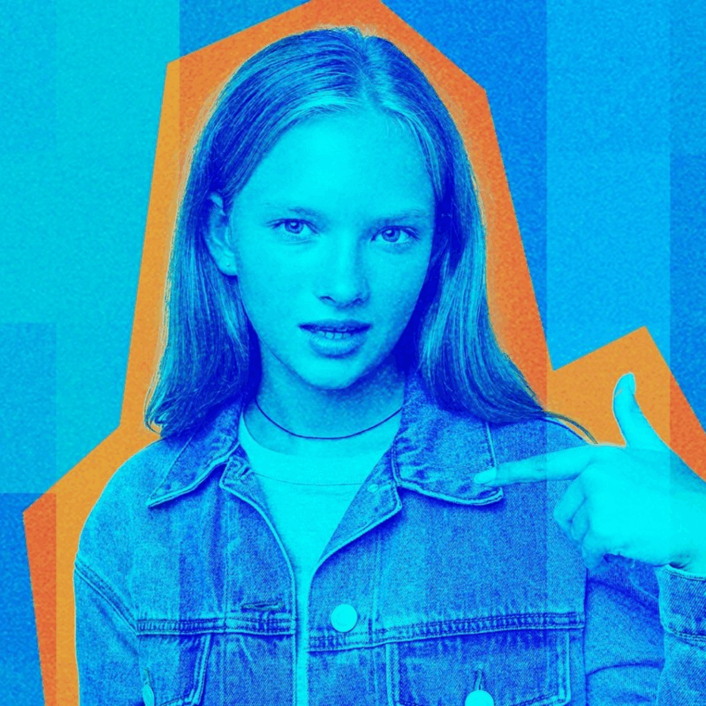 kopia – kopia – kopia – kopia – 4 różne rodzaje inteligencji diagram venna(5)