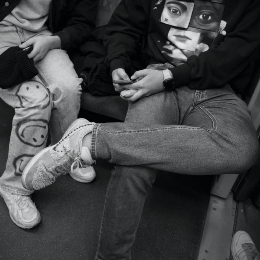 kopia – kopia – kopia – kopia – 4 różne rodzaje inteligencji diagram venna(6)