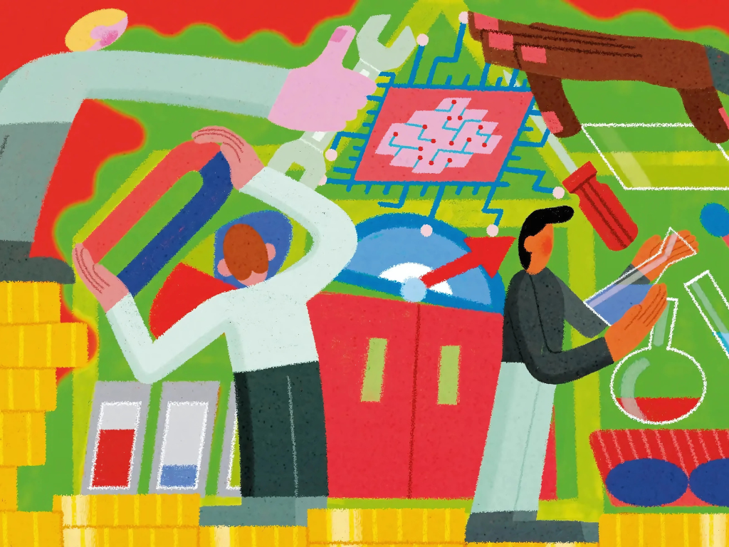 projekt bez nazwy (2)