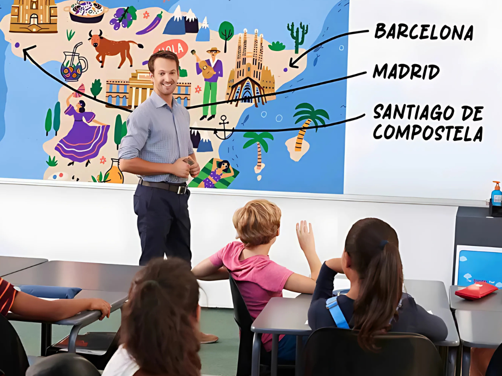 projekt bez nazwy (3)