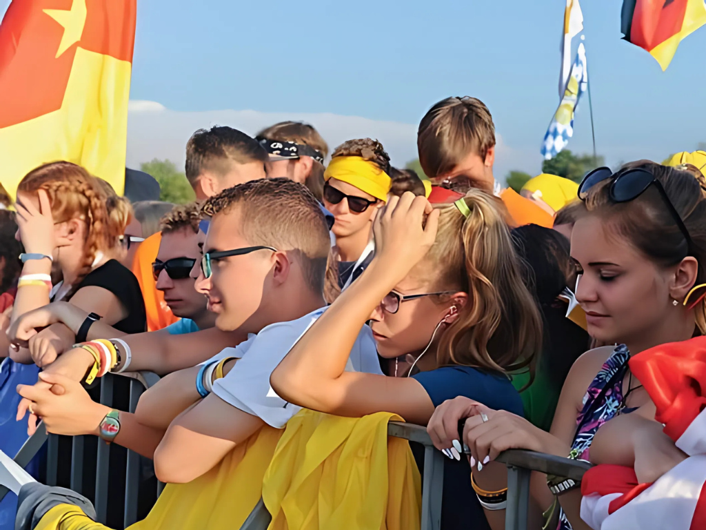 projekt bez nazwy (4)