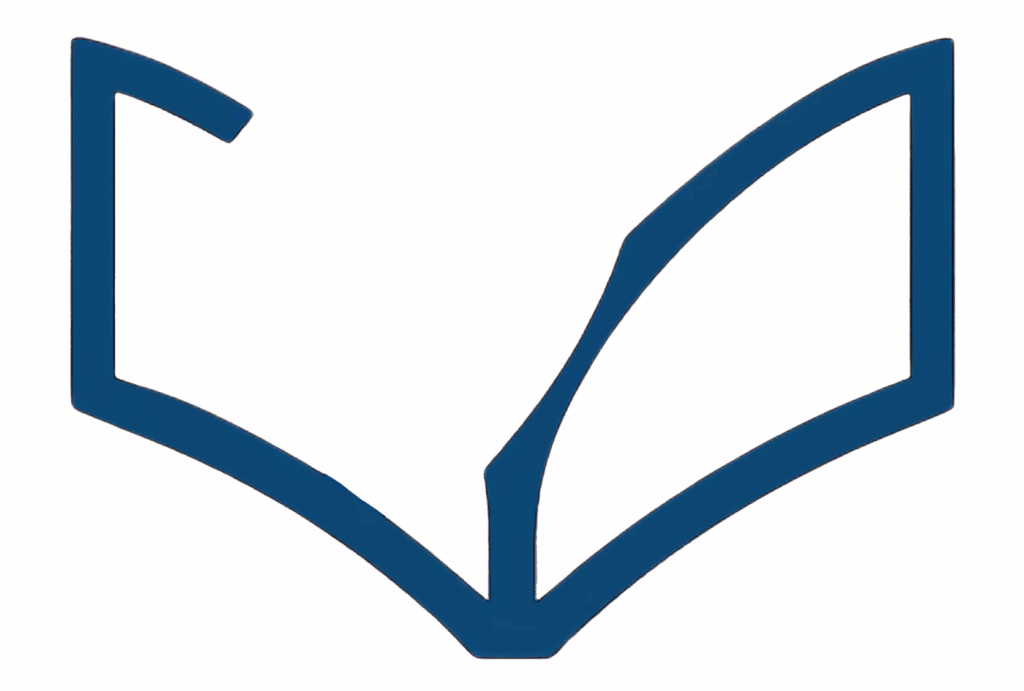 ksiega logo fundacja