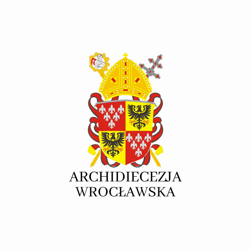 kwadrat logo archidiecezja wroclawska 2