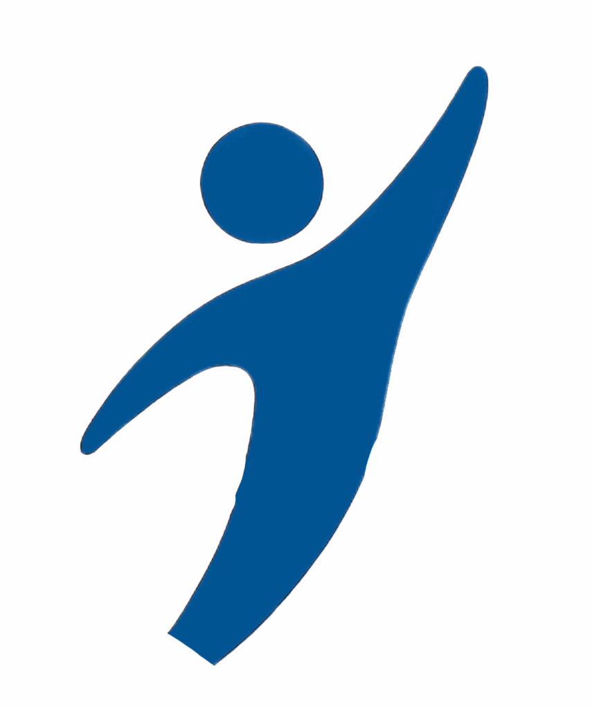 ludzik fundacja logo