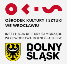 okis logo