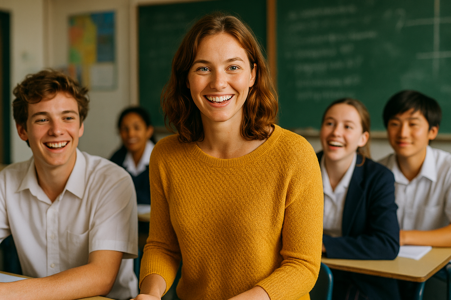 20250904 1435 pozytywna edukacja w australii simple compose 01k4abggjff4195akarmrmw4ed