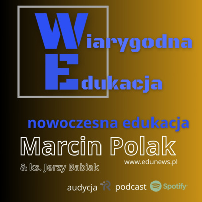 39228808 1728376022143 cf81b7593c82a