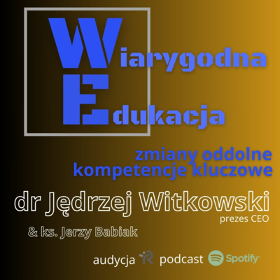 39228808 1728625479841 e0d9bd4e4f73e