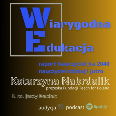 39228808 1729156512584 f79d8b7823f64