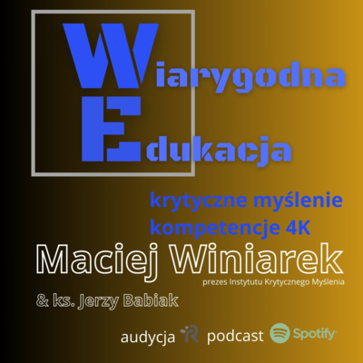 39228808 1729700763961 cdae26bcd653b