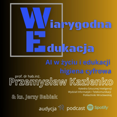 39228808 1730280729158 d4516a05d66f5