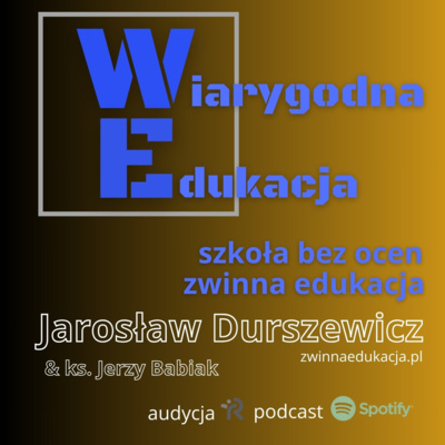 39228808 1730896079916 13e463efa58e