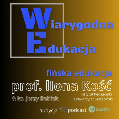 39228808 1731494059940 24e1bac1b24ec