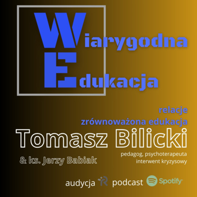 39228808 1732102504648 8e2541ac00d98