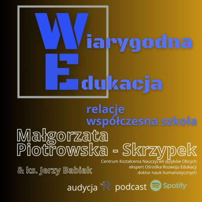 39228808 1732632353665 beb227e24e45d