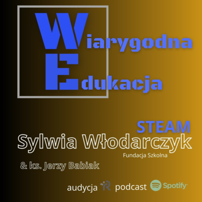 39228808 1733323949614 1f3aec68255b3