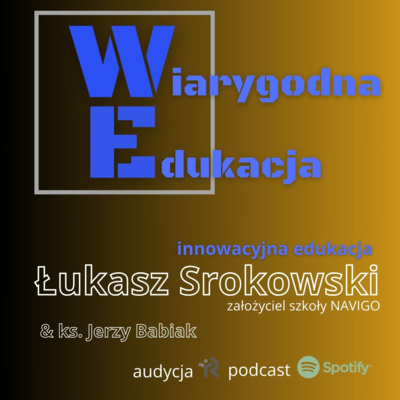 39228808 1734022062080 6dd38c7ee7a5e