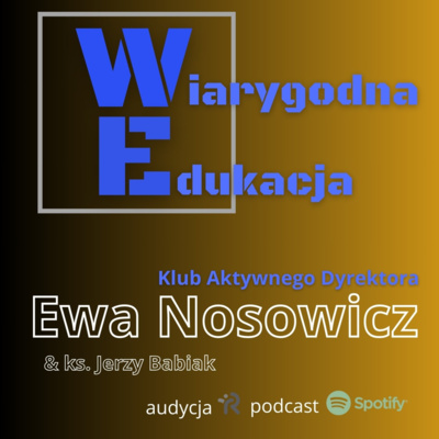 39228808 1734524795889 7f0f5b92f091b