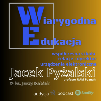 39228808 1734607774228 da7b1b15dc9f7