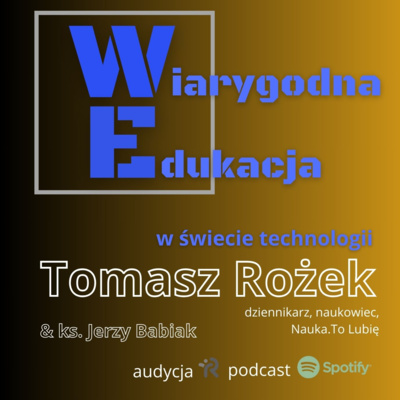 39228808 1734946723465 93d0280a82088