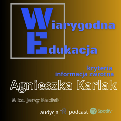 39228808 1736842257359 2b939c61055c8