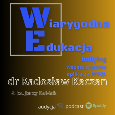 39228808 1737529176445 cbf392a6b3fbb