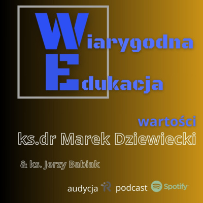 39228808 1738066425442 97d674c035716