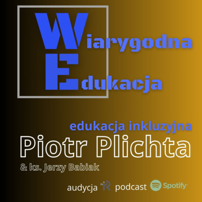 39228808 1739370058956 f8cecaec63303