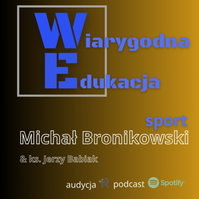 39228808 1739883356090 a4645bda819a9