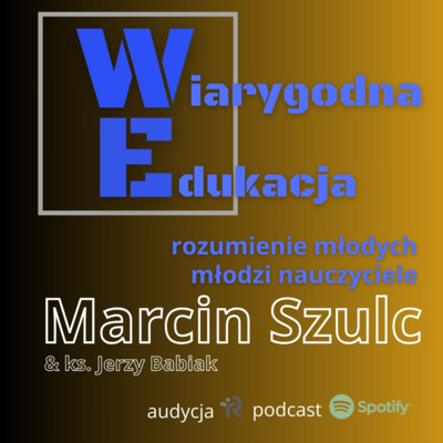 39228808 1740132012439 4a3c10e95a665