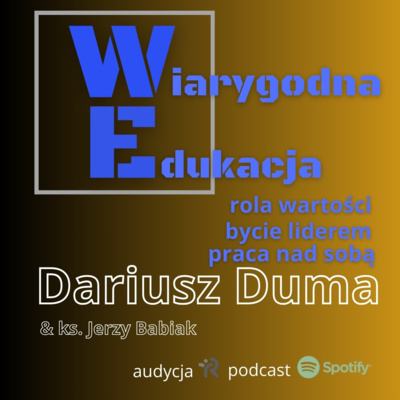 39228808 1740468067590 e99ba7d42b59e