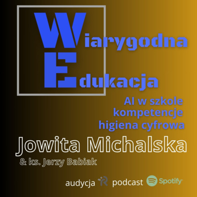 39228808 1741696193383 f35c57713c518