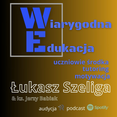 39228808 1742982232577 7275a95a009d2