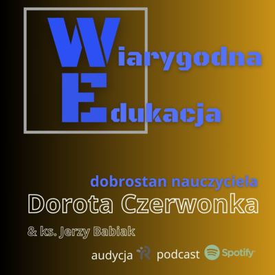 39228808 1743499751786 9e992f04ce9f7