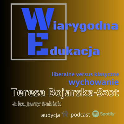 39228808 1745997995518 0d1311ec3d369