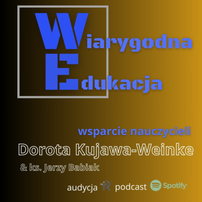 39228808 1746514792842 57de93d15c7ae