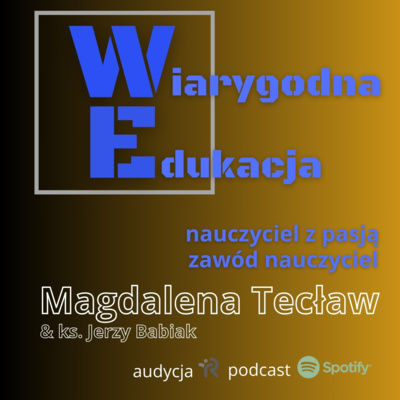 39228808 1747907146903 571cd82ef7d98