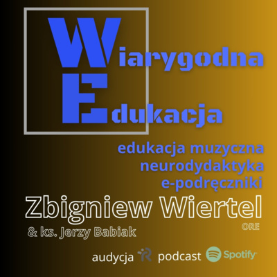 39228808 1748505370806 abc52f4dd58da