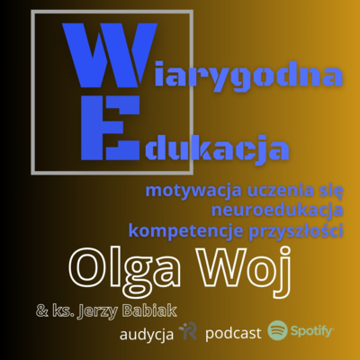 39228808 1749123015279 e4350b3015df7