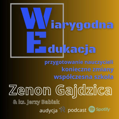 39228808 1749638385086 31e0f7af4e2f1