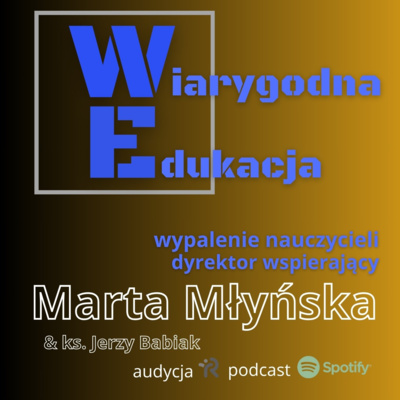 39228808 1750155264325 f296d532c4ca6