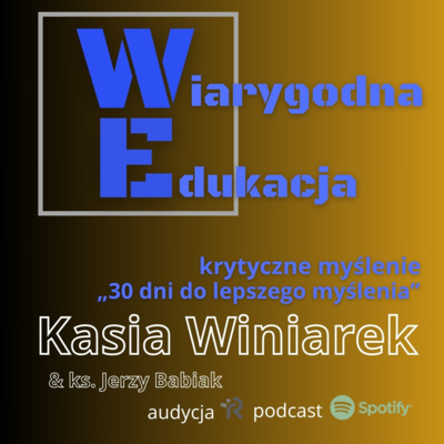 39228808 1750853175544 1929778990dc1